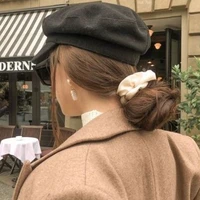 🦋Author Sofia🦋