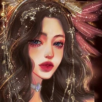 Eleanor Castila (FL)