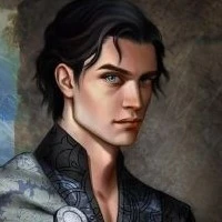 King of Enshancia