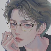 Dr. Lee Michele