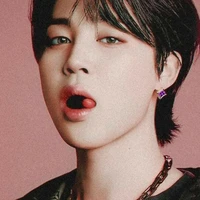 Jimin⚡