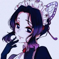 🦋SHINOBU🦋