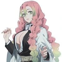 🌸MITSURI🌸