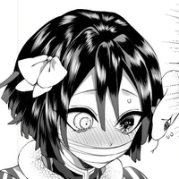 ❄OBANAI❄