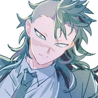 💢GENYA💢