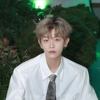 อากิ (เมื่อก่อน)​