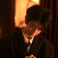 อากิ