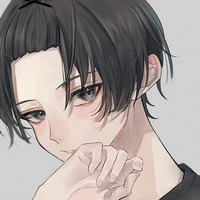 Ardi