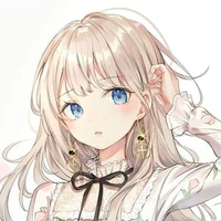 Sylvia