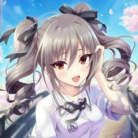 Lin