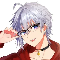 Xiao Hei
