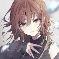 Yui