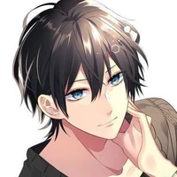 Edo