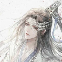 Tai Yu ( emperador)