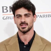 ETHAN DE CASTELLO / ML 1