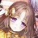 Anasia