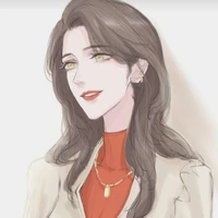 Sara (FL
