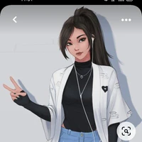 Qu tan(FL Frnd)