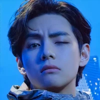 Taehyung