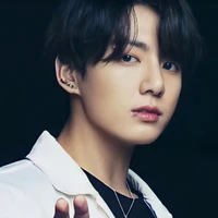 Jungkook