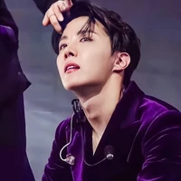 Jhope