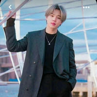 jimin