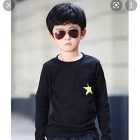 young Mehrabee (ML)