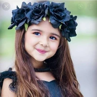 young Sakura(FL)