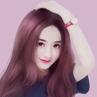 Song Jia Yi