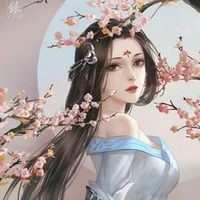 madam Li (fl mother)