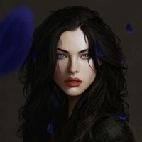 Ana  parker(mãe)