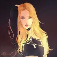 bianca
