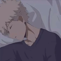 bokugou (omega )