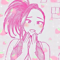Momo (alfa dominante)