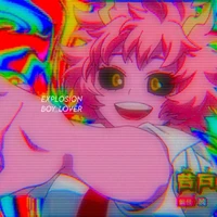 Mina (beta)