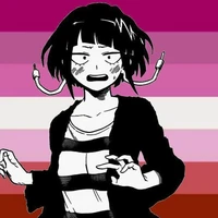 jiro (omega)
