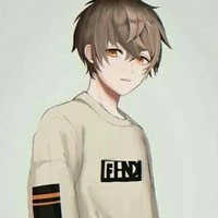 Felipe