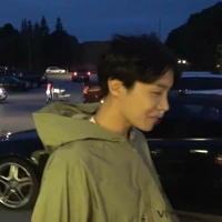 ต้น