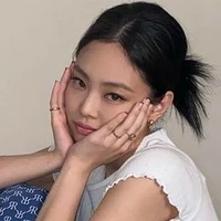 เจน