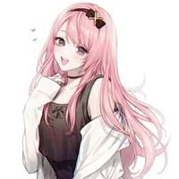 Olivia