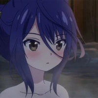 Naiara