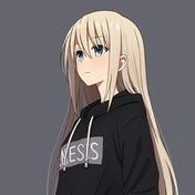 Nina