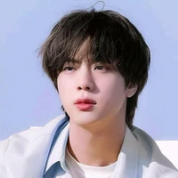 Jeon Seokjin