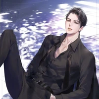 ราเชนทร์ (เพื่อนพระเอก)