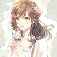 มายด์ (น้องนายเอก)