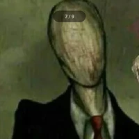 Slenderman