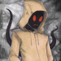 Hoddie