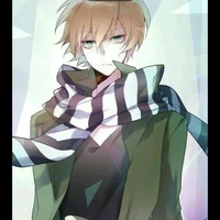Liu homicidia