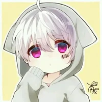Luka(un conocido)