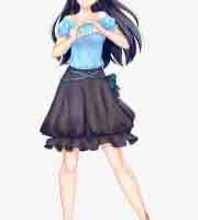 Sid
